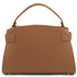 Maisy - Leather tote